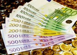 نرخ ارز بین بانکی در ۲۸ فروردین قیمت ۳۵ ارز کاهش یافت