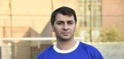 اتحاد استقلال و پرسپولیس برای آزادی فوتبالیست زندانی