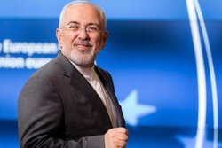 موسوی: ظریف فردا به سوریه می‌رود