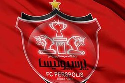 استعلام دوباره پرسپولیس از فیفا برای اطلاع از پرداختی به طلبکاران