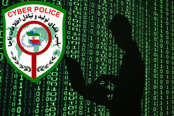 اقدام پلیس فتا در جهت سالم‌سازی فضای مجازی از شایعات و اخبار جعلی کرونا
