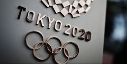 درخواست رسمی آمریکا برای تعویق المپیک توکیو