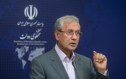 توضیحات سخنگوی دولت درخصوص سفر پزشکان بدون مرز به ایران