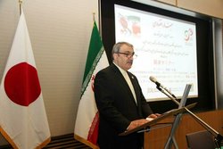 اقدامات ایران برای مقابله با ویروس کرونا در چارچوب پروتکل‌های ملی انجام می‌شود