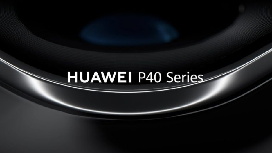 برگزاری رویداد آنلاین هوآوی برای رونمایی از گوشیهای Huawei P40 برگزاری رویداد آنلاین هوآوی برای رونمایی از گوشیهای Huawei P40