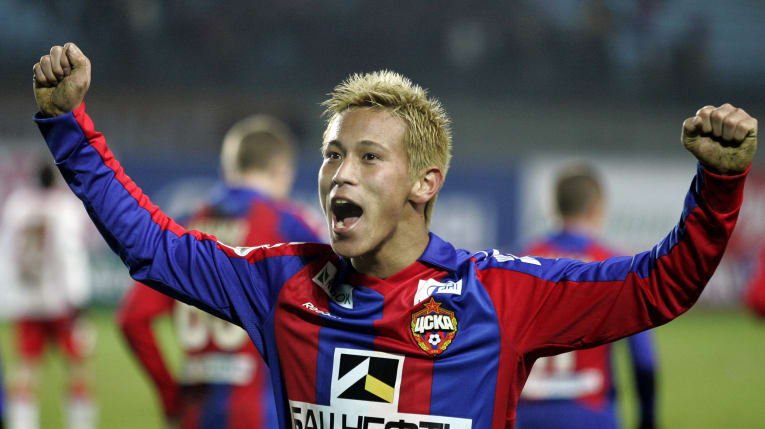 مهدوی کیا بین تاثیرگذارترین بازیکنان لژیونر آسیایی مهدوی کیا بین تاثیرگذارترین بازیکنان لژیونر آسیایی