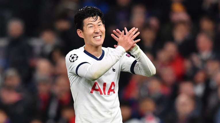 مهدوی کیا بین تاثیرگذارترین بازیکنان لژیونر آسیایی مهدوی کیا بین تاثیرگذارترین بازیکنان لژیونر آسیایی