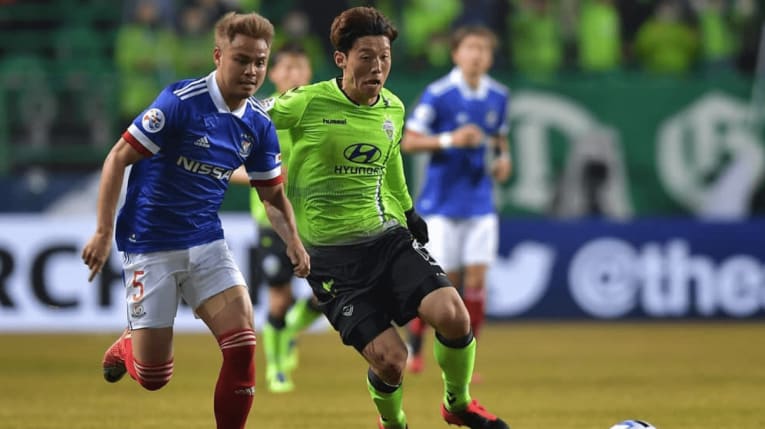 مهدوی کیا بین تاثیرگذارترین بازیکنان لژیونر آسیایی مهدوی کیا بین تاثیرگذارترین بازیکنان لژیونر آسیایی