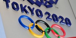 زمان پیشنهادی بازی‌های المپیک از سوی IOC مشخص شد