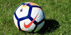 اتحادیه فوتبال انگلیس لیگ‌های رده‌های پایین در فصل 20-2019 لغو کرد