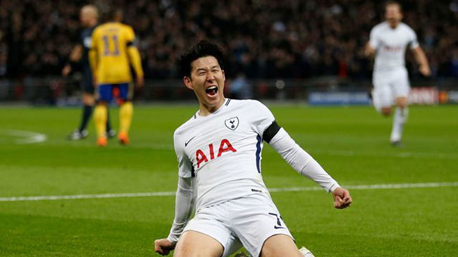 گران قیمت‌ترین بازیکنان آسیا/ آزمون در جمع ۳ فوتبالیست ارزشمند قاره کهن