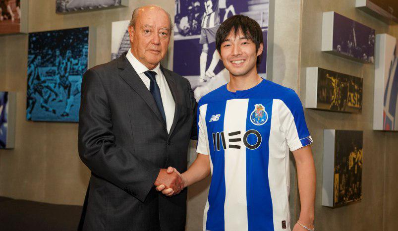 گران قیمت‌ترین بازیکنان آسیا/ آزمون در جمع ۳ فوتبالیست ارزشمند قاره کهن