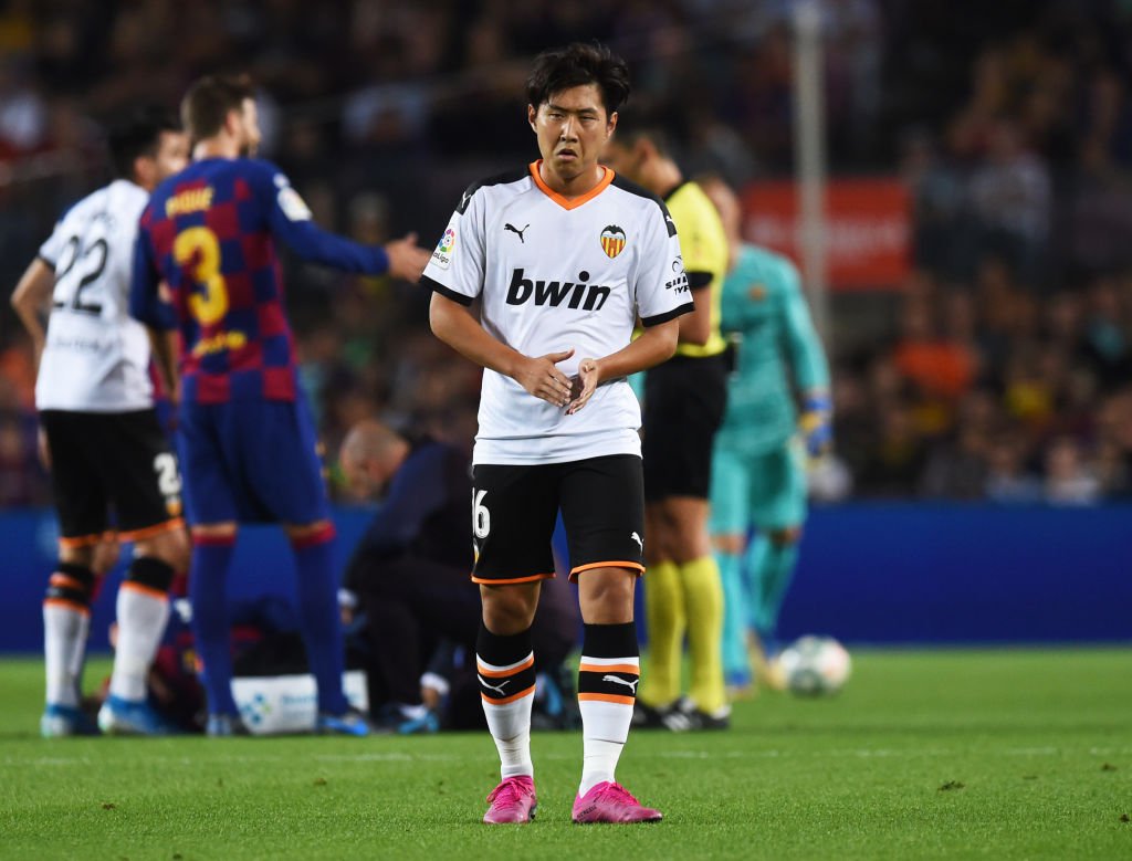 گران قیمت‌ترین بازیکنان آسیا/ آزمون در جمع ۳ فوتبالیست ارزشمند قاره کهن