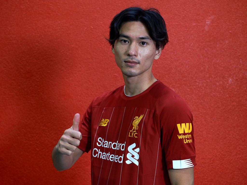 گران قیمت‌ترین بازیکنان آسیا/ آزمون در جمع ۳ فوتبالیست ارزشمند قاره کهن