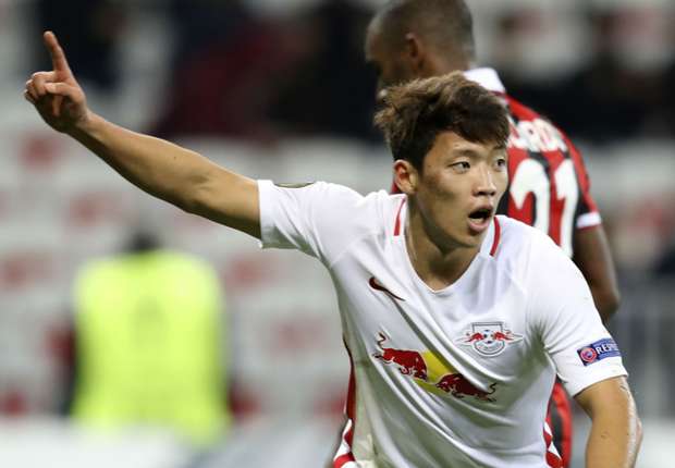 گران قیمت‌ترین بازیکنان آسیا/ آزمون در جمع ۳ فوتبالیست ارزشمند قاره کهن