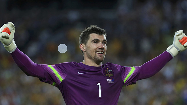 گران قیمت‌ترین بازیکنان آسیا/ آزمون در جمع ۳ فوتبالیست ارزشمند قاره کهن