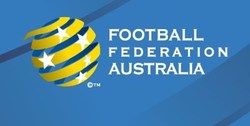 تعدیل 70 درصد نیروهای فدراسیون فوتبال استرالیا به خاطر کرونا