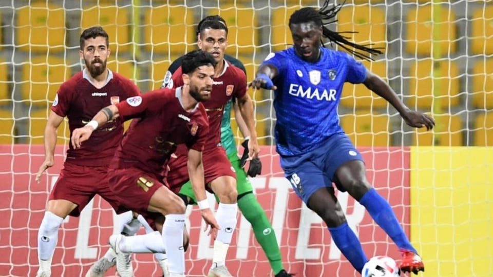 عملکرد شهرخودرو در سال ۹۸/ تیمی که دیگر پدیده نیست