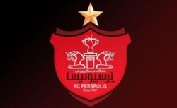 نامه پرسپولیس به فدراسیون فوتبال برای پاسخگویی فیفا