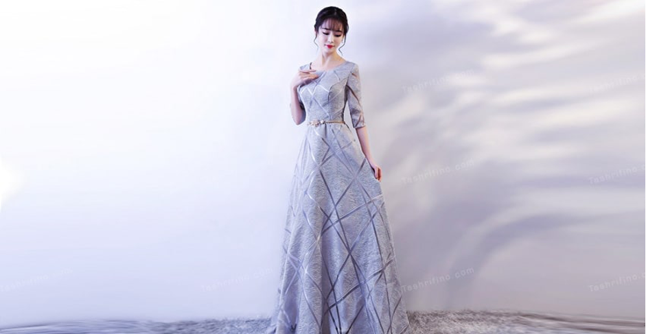 سورپلاس | خرید لباس مجلسی، بهترین مدل مانتو و جهیزیه عروس