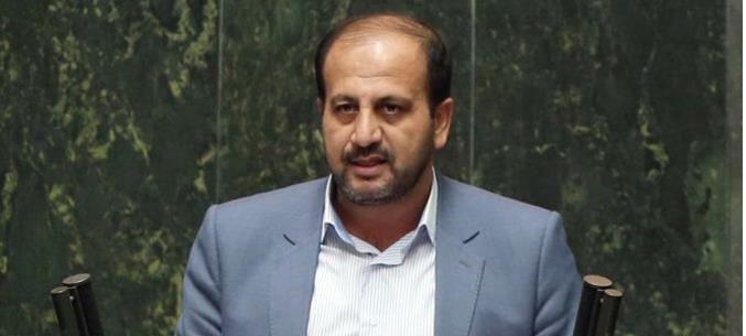 دفاع سه نماینده مجلس از ضرورت بازگشت قیمت‌ها به پلتفرم‌های آگهی‌های آنلاین/مسئولان با حذف قیمت‌ها به خوبی توانستند رد گم کنند!