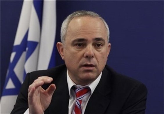 واکنش وزیر اسرائیلی به اظهارات ظریف درباره اقدامات تحریک آمیز رژیم صهیونیستی