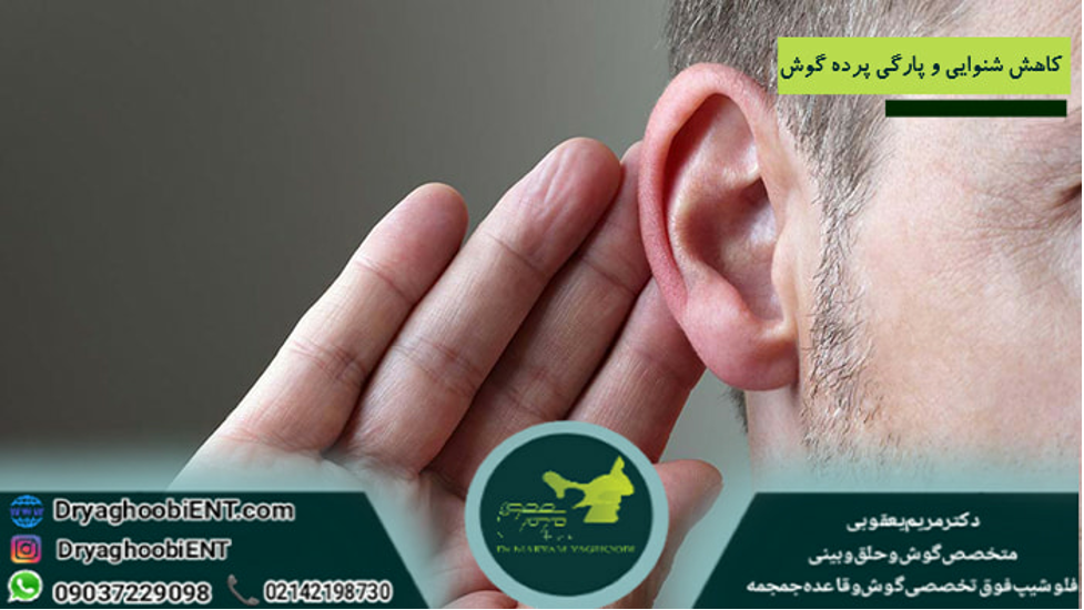 5 متد  5 متد