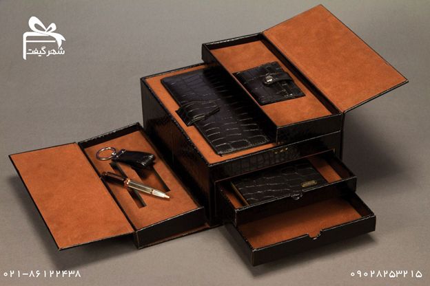 10 نکته مهم که در خرید سررسید باید به آن توجه داشت 10 نکته مهم که در خرید سررسید باید به آن توجه داشت