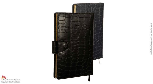 10 نکته مهم که در خرید سررسید باید به آن توجه داشت 10 نکته مهم که در خرید سررسید باید به آن توجه داشت