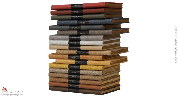 10 نکته مهم که در خرید سررسید باید به آن توجه داشت 10 نکته مهم که در خرید سررسید باید به آن توجه داشت