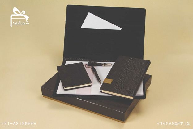 10 نکته مهم که در خرید سررسید باید به آن توجه داشت 10 نکته مهم که در خرید سررسید باید به آن توجه داشت