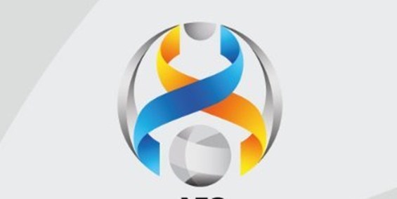 تغییر لوگوی لیگ قهرمانان آسیا+ عکس