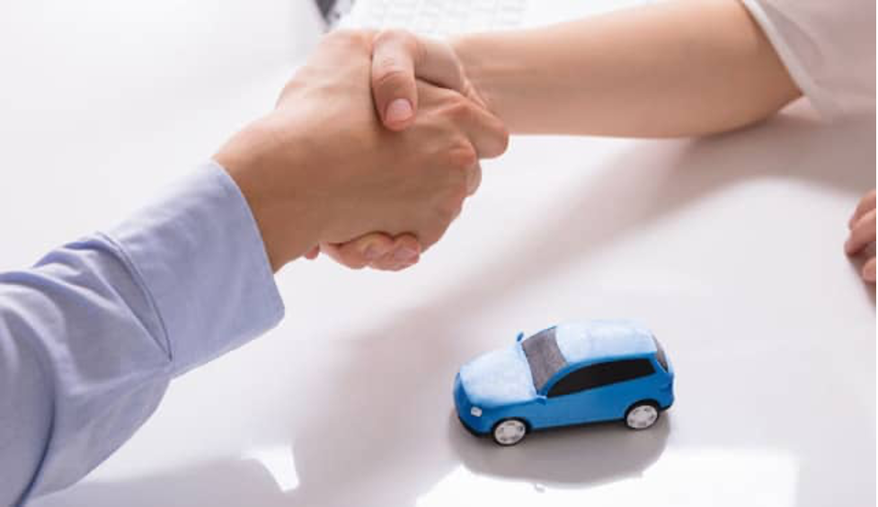 از کجا ارزان&zwnj;ترین بیمه شخص ثالث ایران را بخرم؟