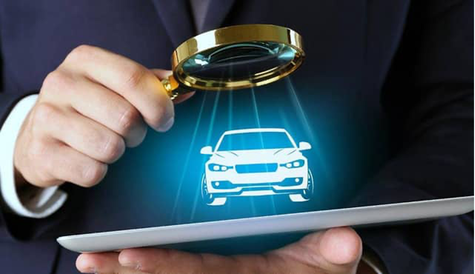 از کجا ارزان&zwnj;ترین بیمه شخص ثالث ایران را بخرم؟