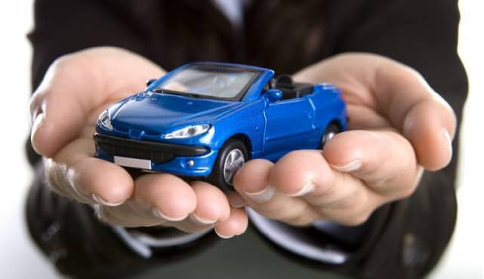 از کجا ارزان&zwnj;ترین بیمه شخص ثالث ایران را بخرم؟