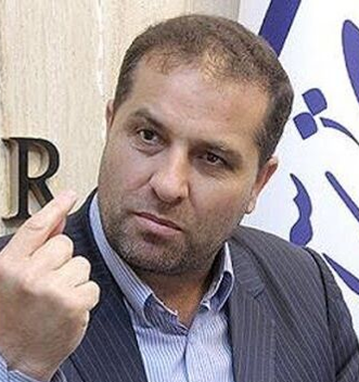 درخواست ۴ نماینده مجلس برای بازگشت قیمتها به پلتفرمهای اینترنتی درخواست ۴ نماینده مجلس برای بازگشت قیمتها به پلتفرمهای اینترنتی