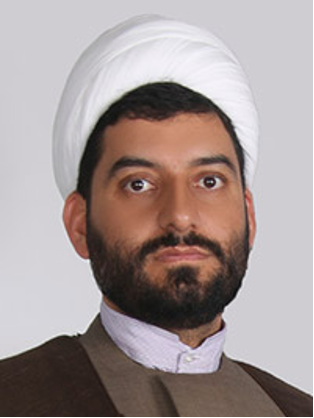 درخواست ۴ نماینده مجلس برای بازگشت قیمتها به پلتفرمهای اینترنتی درخواست ۴ نماینده مجلس برای بازگشت قیمتها به پلتفرمهای اینترنتی