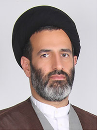 درخواست ۴ نماینده مجلس برای بازگشت قیمتها به پلتفرمهای اینترنتی درخواست ۴ نماینده مجلس برای بازگشت قیمتها به پلتفرمهای اینترنتی