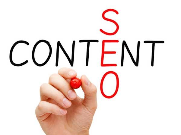 خدمات سئو شامل چه مواردی است؟ خدمات سئو شامل چه مواردی است؟