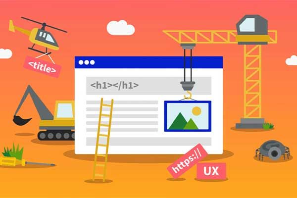 خدمات سئو شامل چه مواردی است؟ خدمات سئو شامل چه مواردی است؟