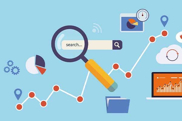 خدمات سئو شامل چه مواردی است؟ خدمات سئو شامل چه مواردی است؟