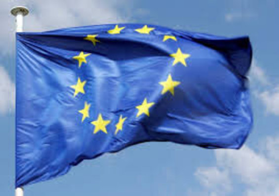 واکنش کمیسیون اروپا نسبت به غنی سازی ۲۰درصدی در ایران