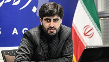 ۱۱ میلیون خانوار مشمول طرح حمایت معیشتی کرونا/درخواست ۷میلیون خانوار برای دریافت وام ۱ میلیونی