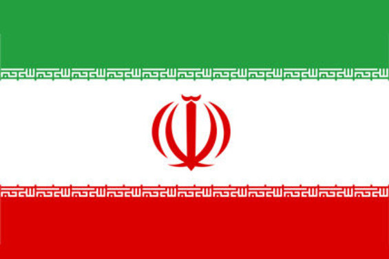 هشدار ایران درخصوص پیامدهای منفی برنامه توسعه تسلیحات هسته‌ای رژیم صهیونیستی