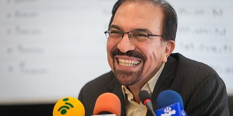 دلیل موج جدید گرانی خودرو چیست؟/فرمول جدید قیمتگذاری شورای رقابت به سود دلالها دلیل موج جدید گرانی خودرو چیست؟/فرمول جدید قیمتگذاری شورای رقابت به سود دلالها