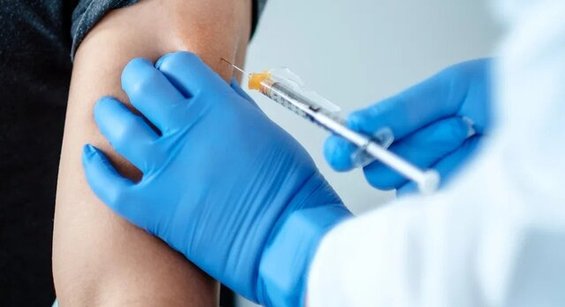 آلرژی به صدف خوراکی دلیلی برای خودداری از تزریق واکسن کرونا نیست