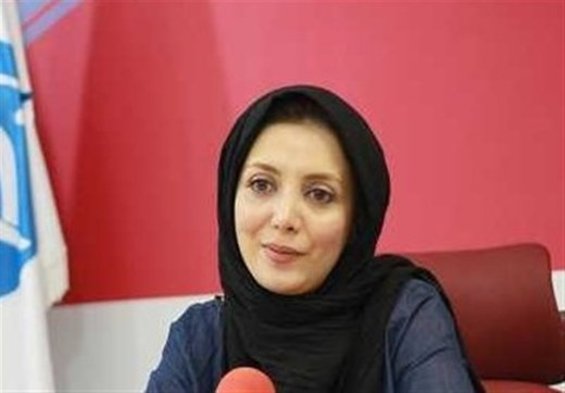 روایت بازیگر «لیسانسهها» از نقش زنان در سریالهای کمدی