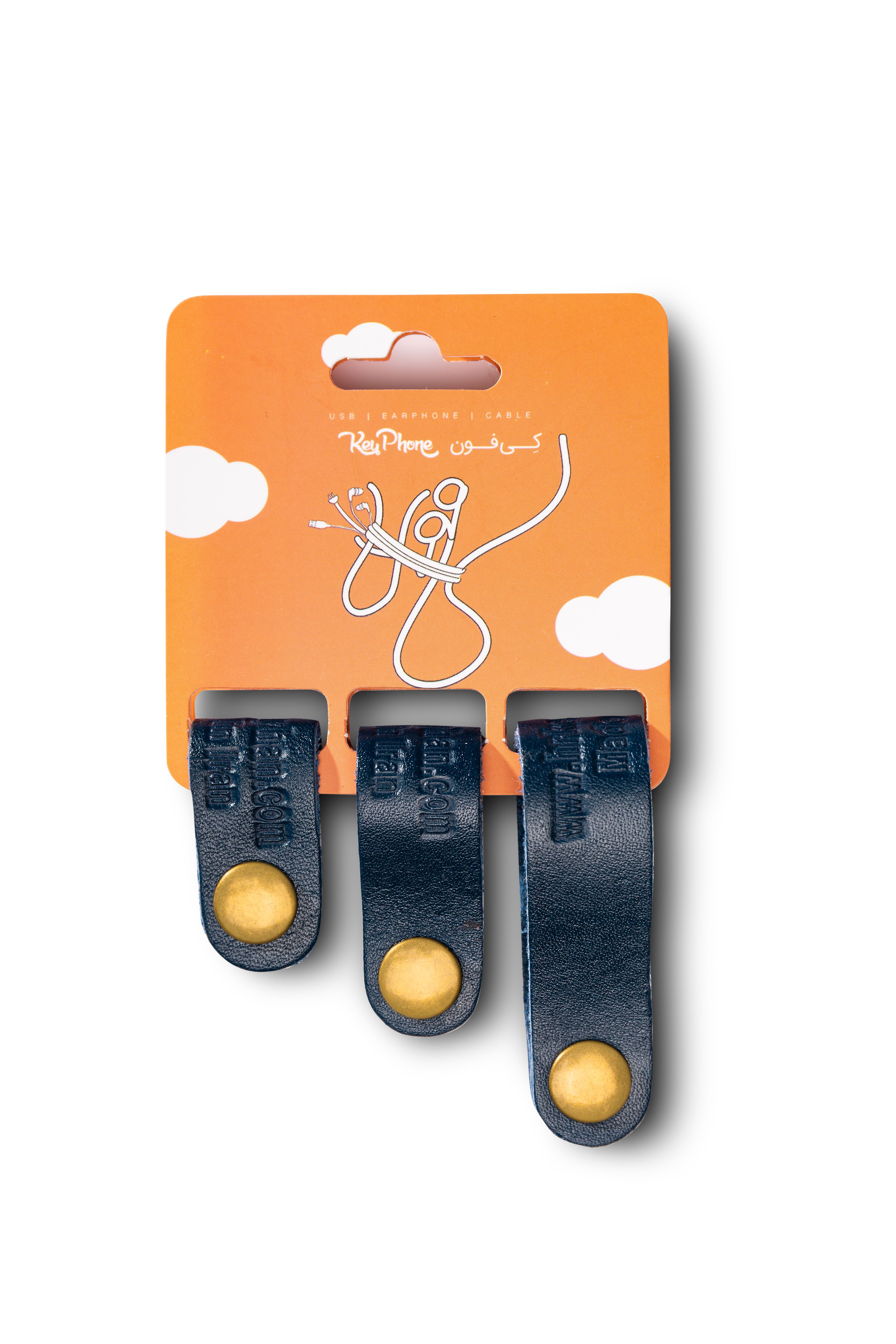 خرید سیم جمع کن جاروبرقی با کیفیت + با گره خوردگی سیم ها خداحافظی کنید!