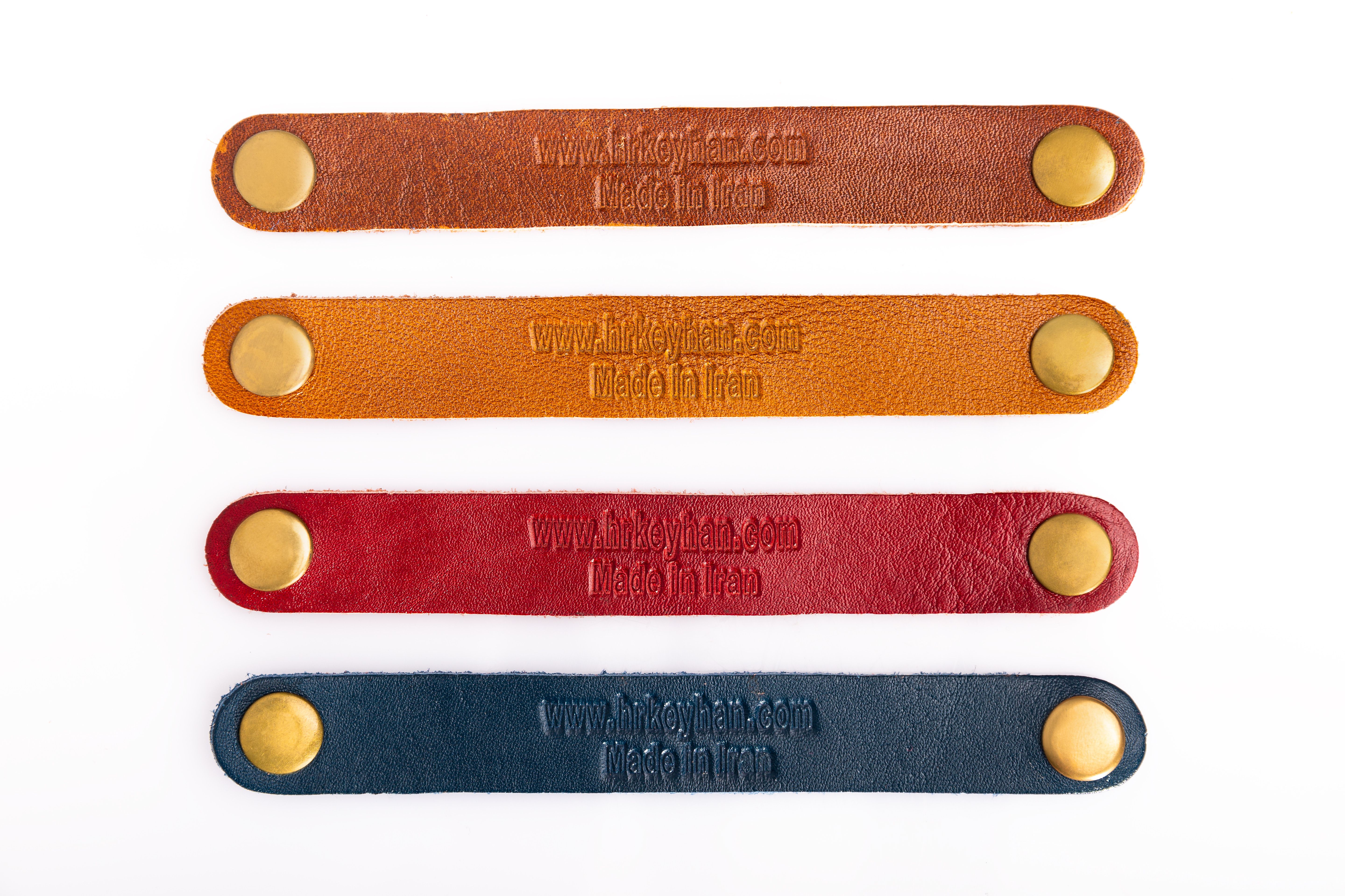 خرید سیم جمع کن جاروبرقی با کیفیت + با گره خوردگی سیم ها خداحافظی کنید!