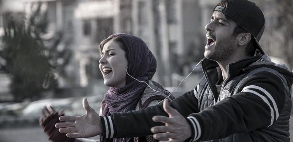 بهترین فیلم های عاشقانه ایرانی در چند سال اخیر با لینک دانلود بهترین فیلم های عاشقانه ایرانی در چند سال اخیر با لینک دانلود